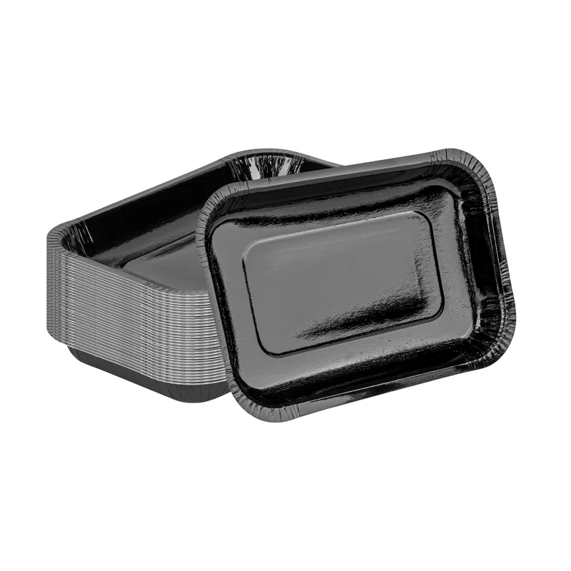 restaurantware2170239