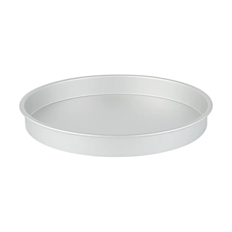 restaurantware2170258