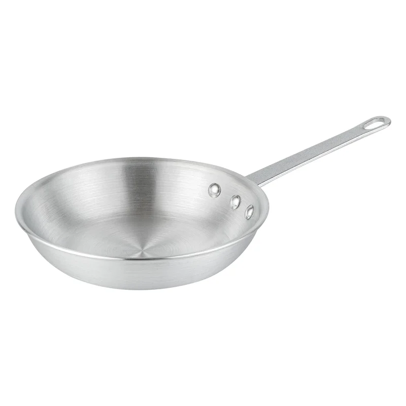restaurantware2170321