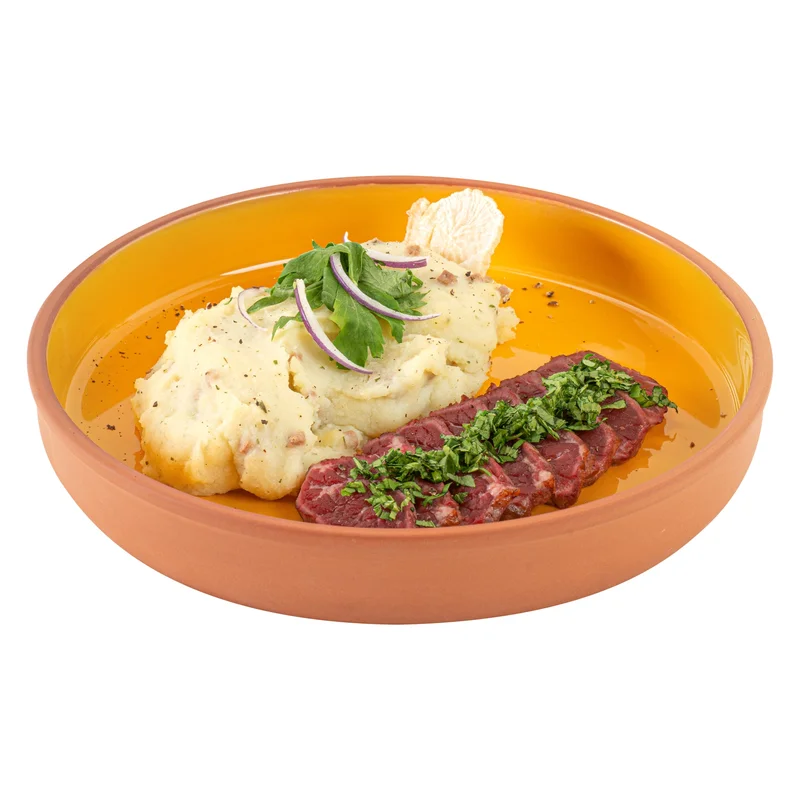 restaurantware2170545