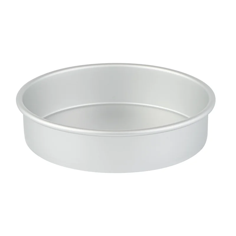 restaurantware2170562