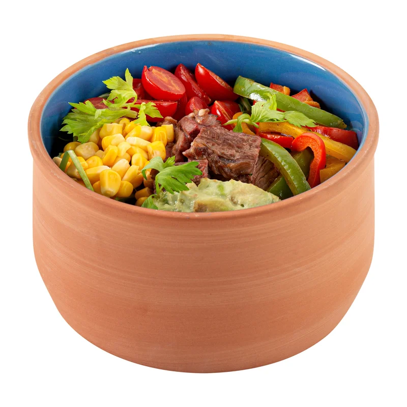 restaurantware2170776