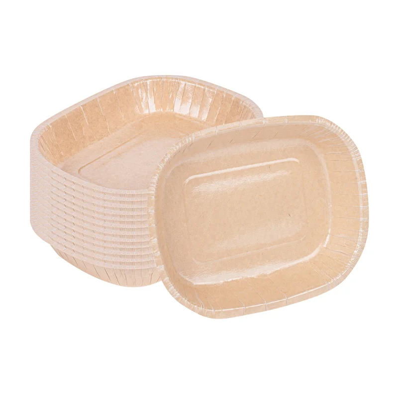 restaurantware2170793