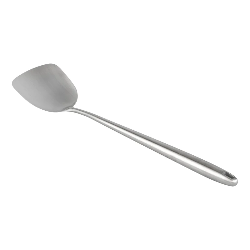 restaurantware2170847