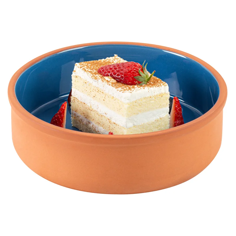 restaurantware2170957