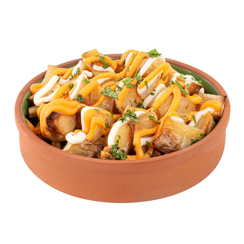 restaurantware2171013