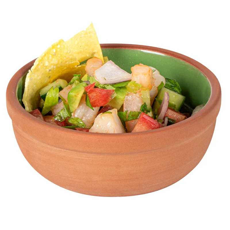 restaurantware2171098