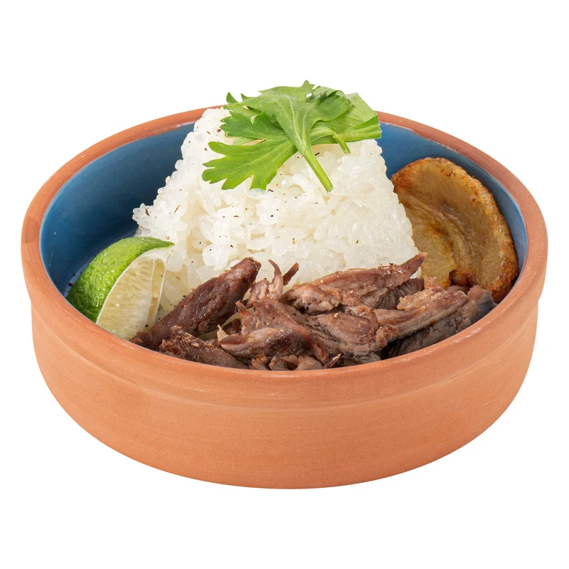 restaurantware2171149