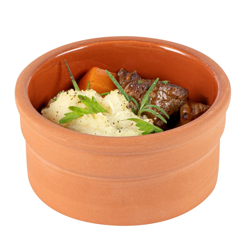 restaurantware2171208