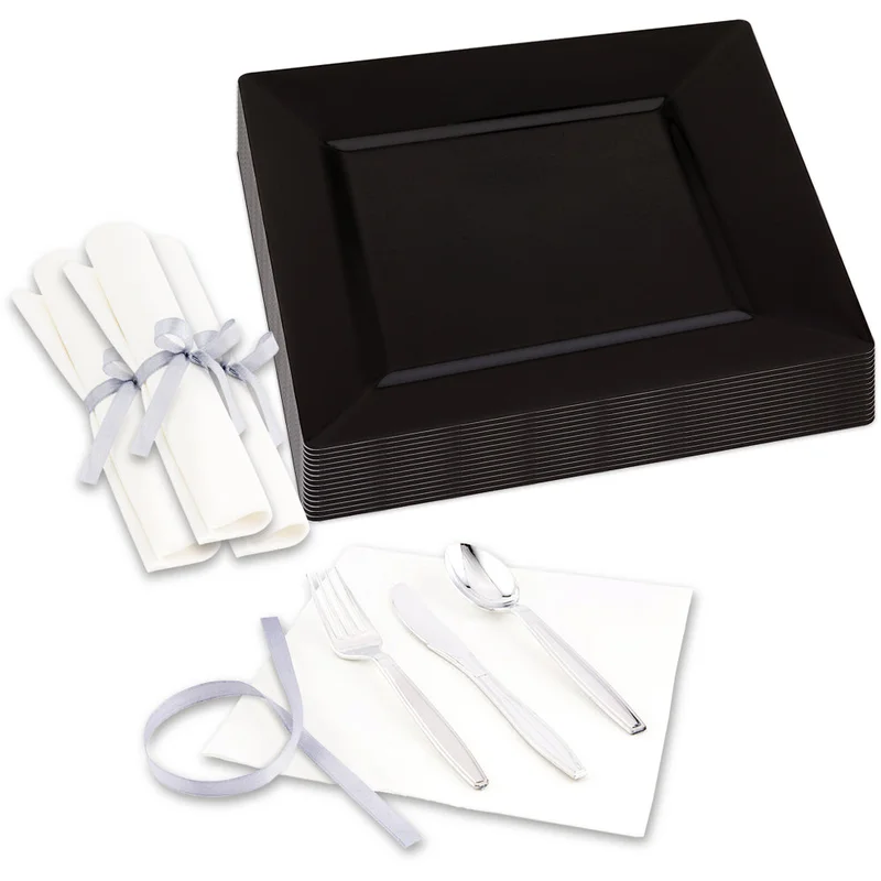restaurantware2171380