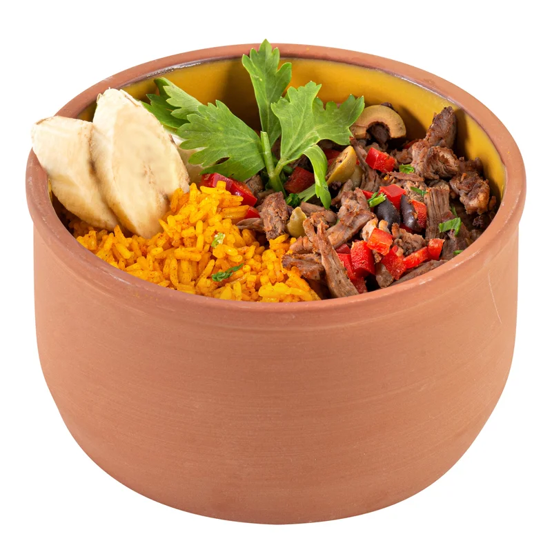 restaurantware2171441