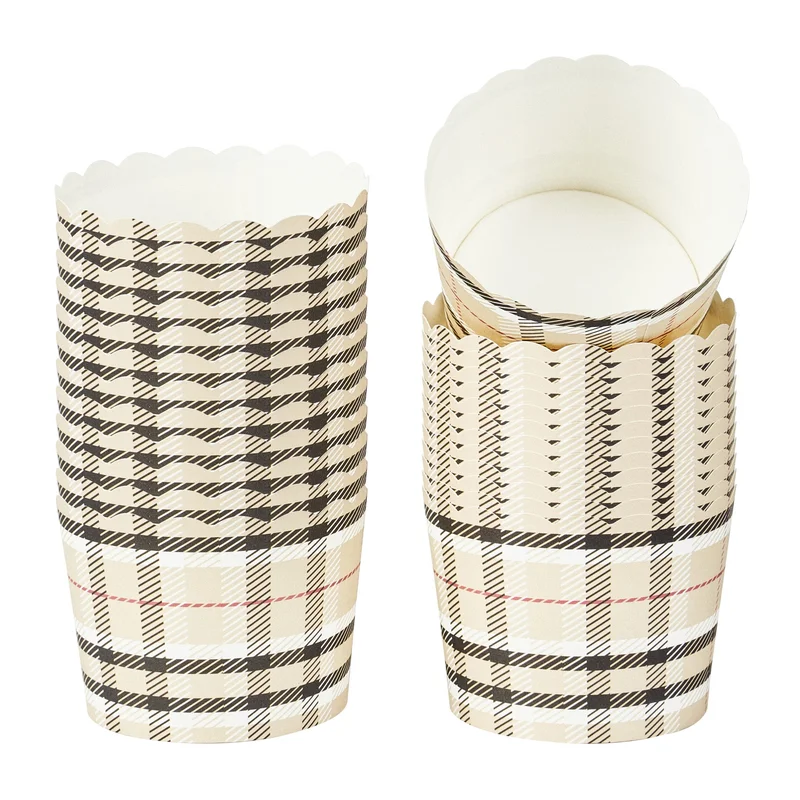 restaurantware2171531