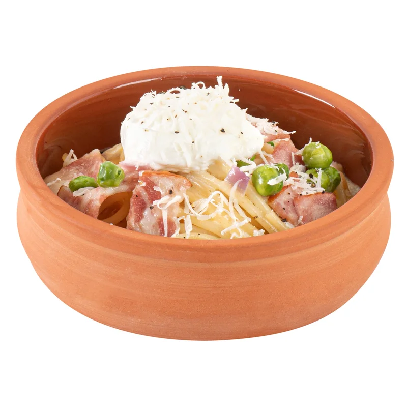 restaurantware2171609