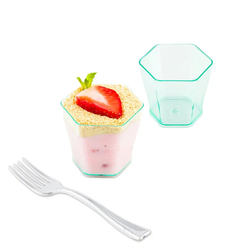 restaurantware2171658