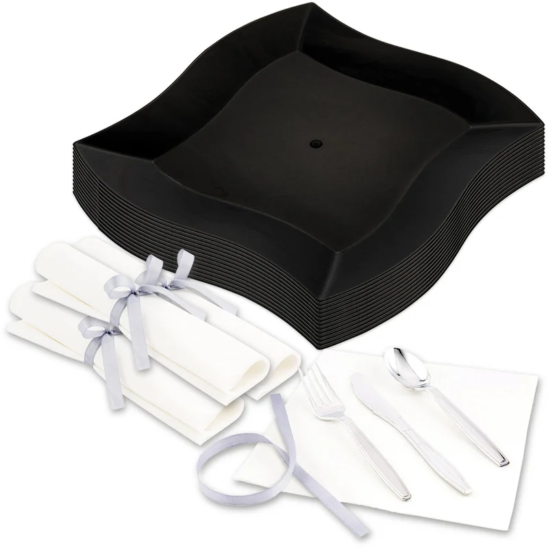 restaurantware2171757