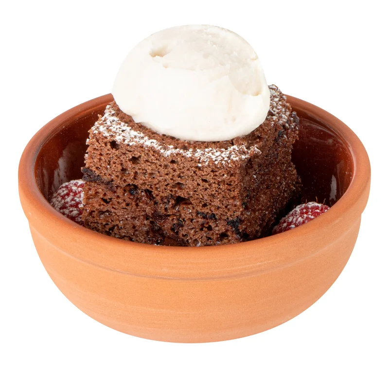 restaurantware2171830