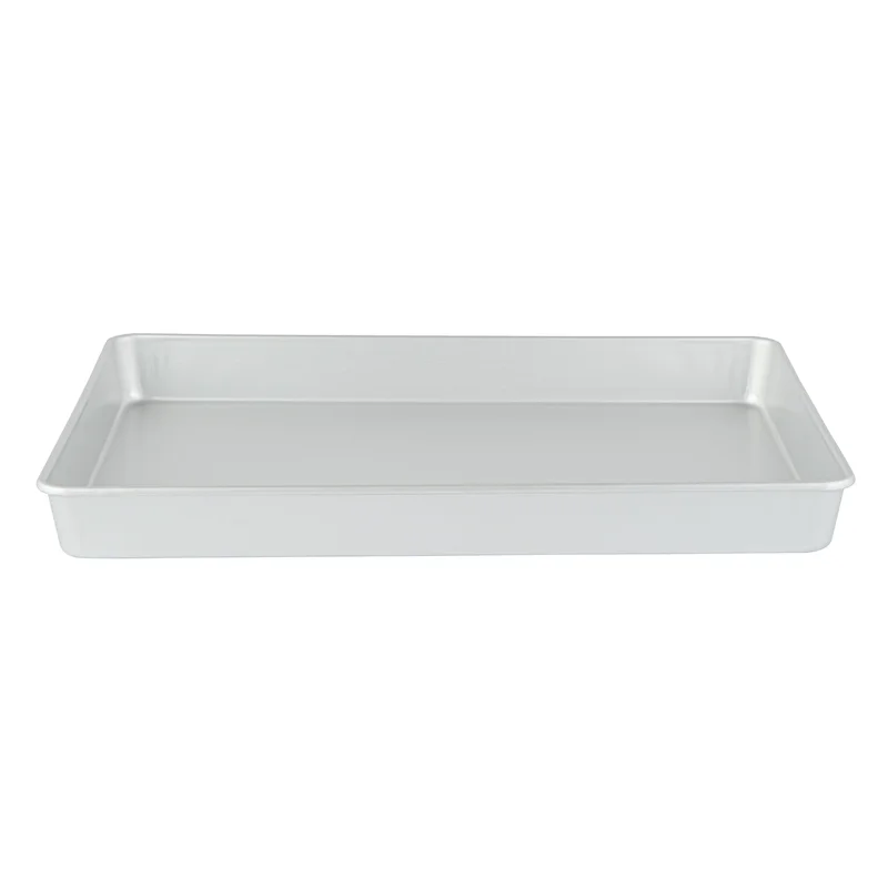 restaurantware2171871