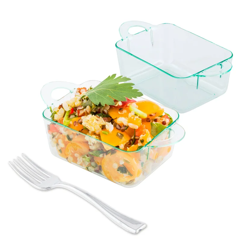 restaurantware2172249
