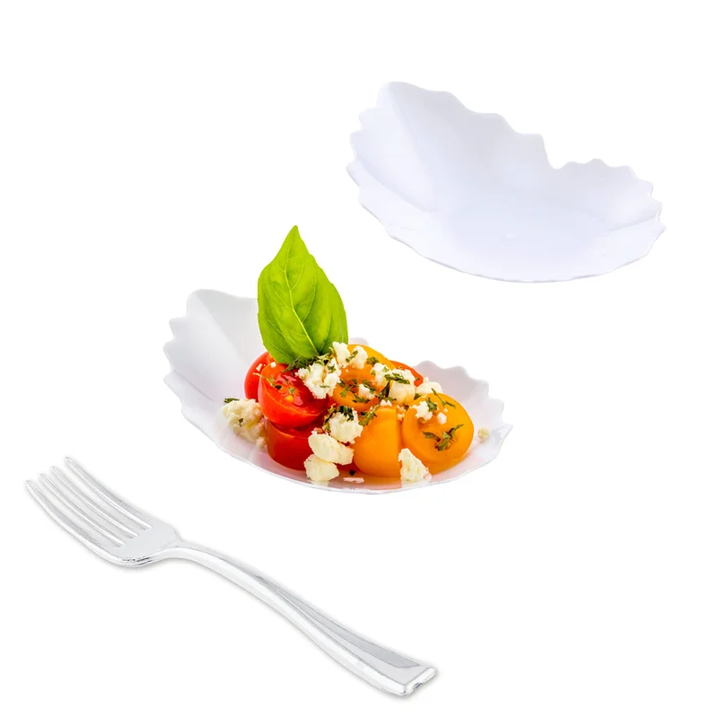 restaurantware2172584