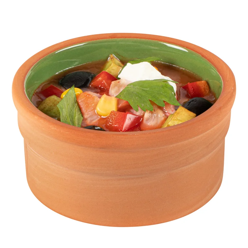 restaurantware2173016