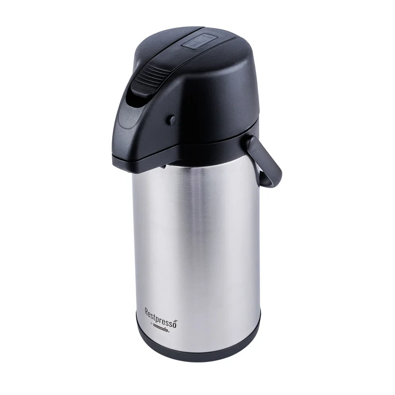 restaurantware2173022