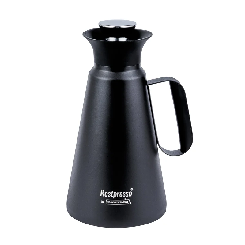 restaurantware2173142