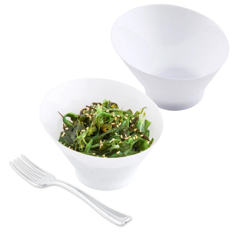 restaurantware2173221