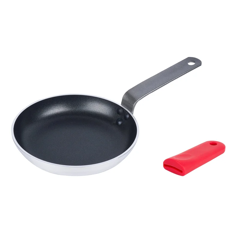 restaurantware2173708