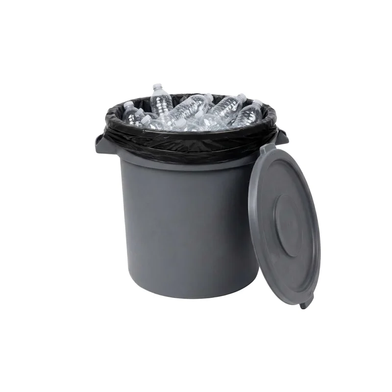 restaurantware2173930
