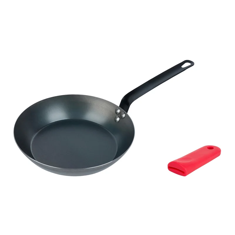 restaurantware2174191