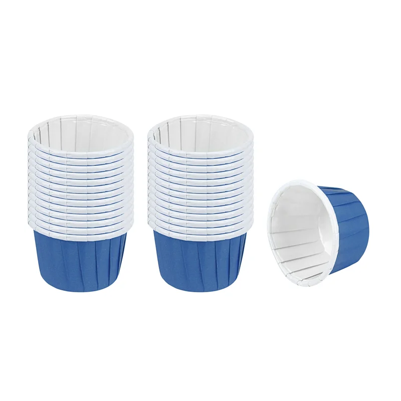 restaurantware2174397