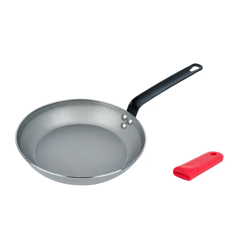 restaurantware2174450