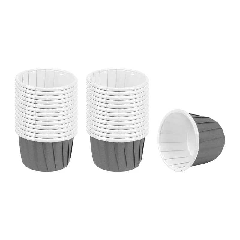 restaurantware2174476