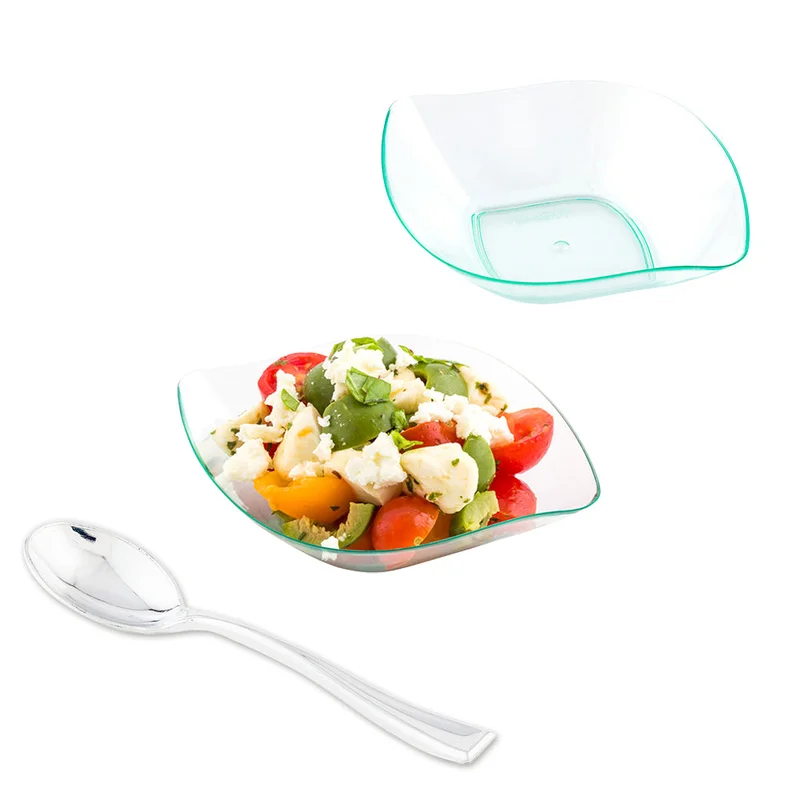 restaurantware2174603