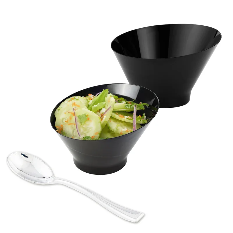 restaurantware2174733