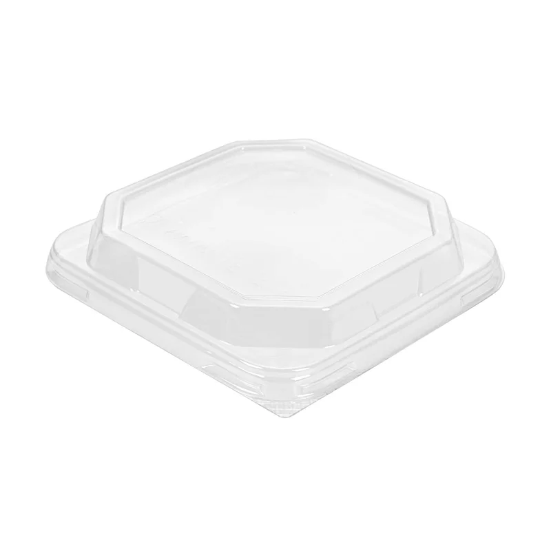 restaurantware2174864
