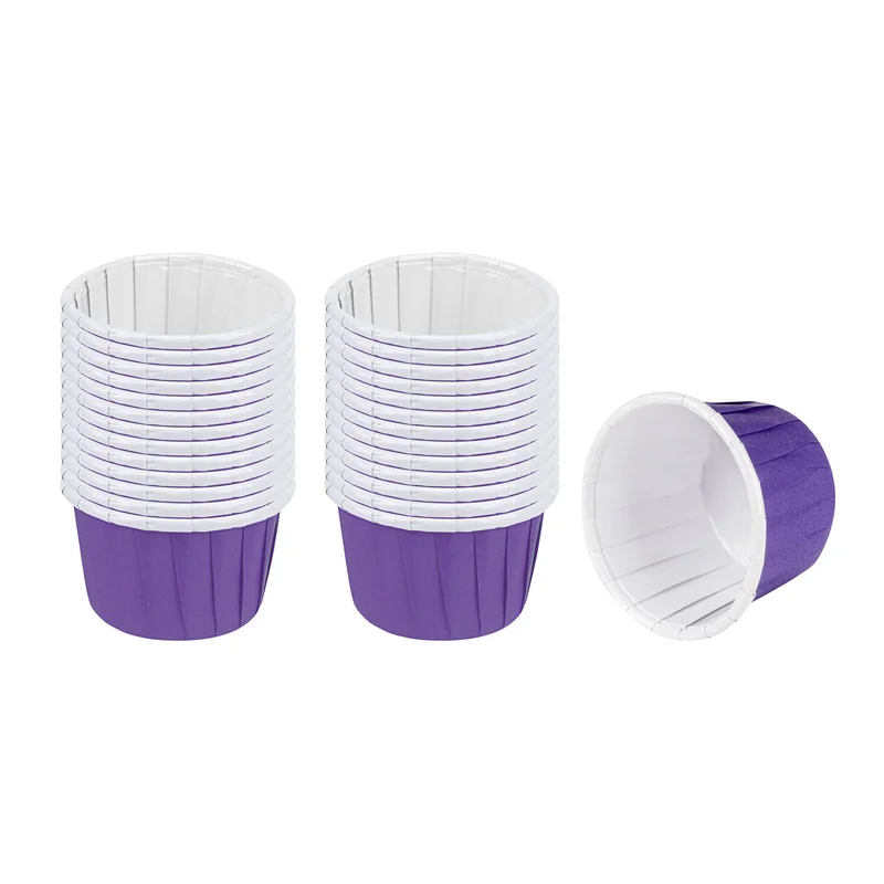 restaurantware2175050