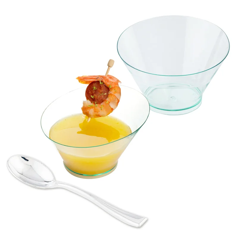 restaurantware2175066
