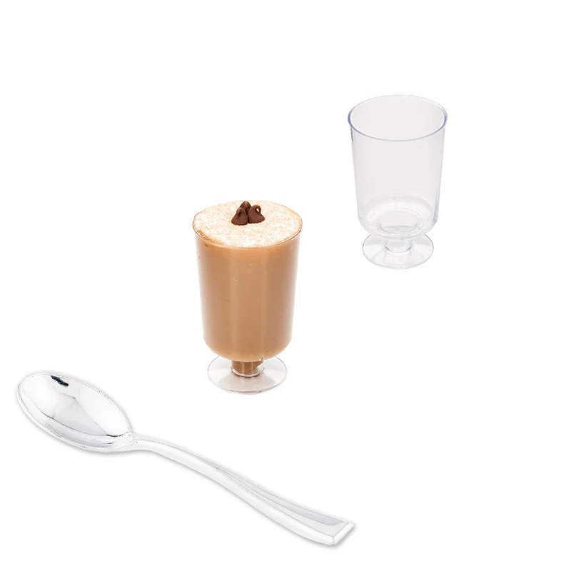 restaurantware2175092