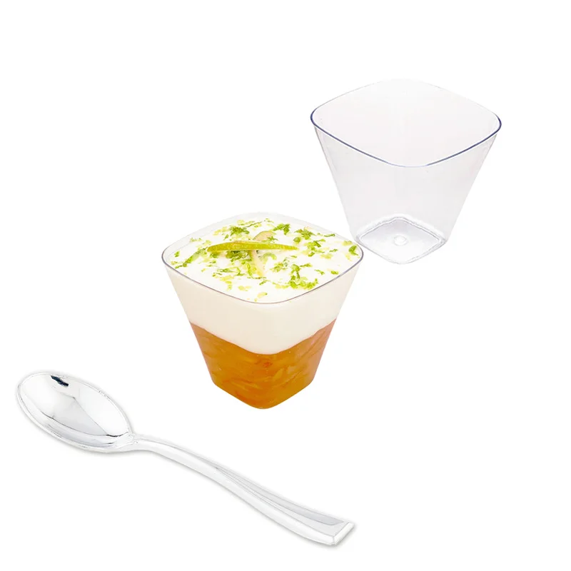 restaurantware2175167