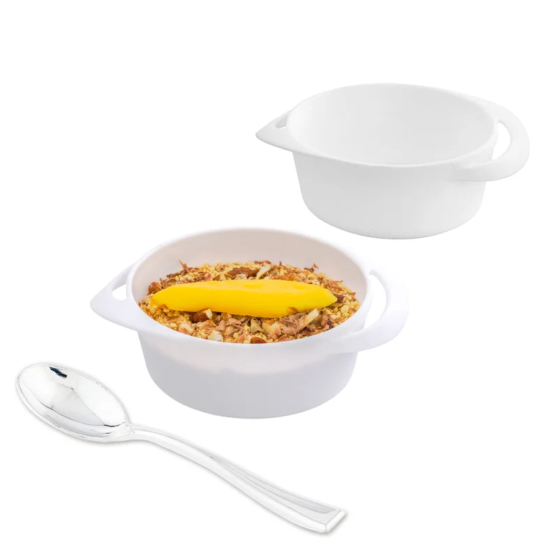 restaurantware2175718