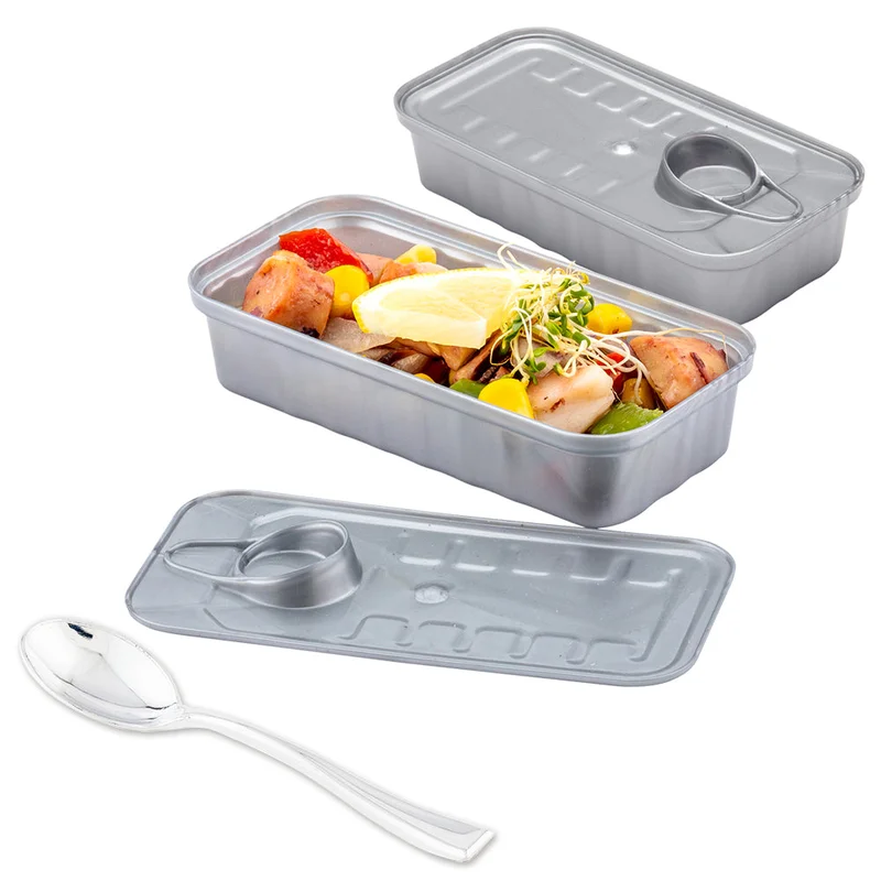 restaurantware2175759
