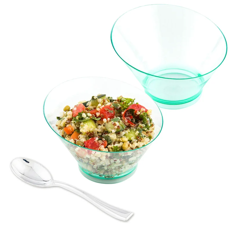 restaurantware2175958