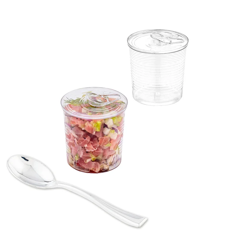 restaurantware2175994