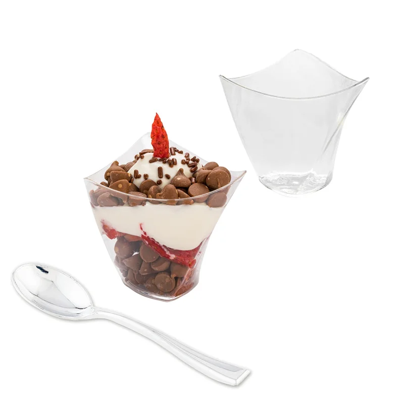 restaurantware2176309