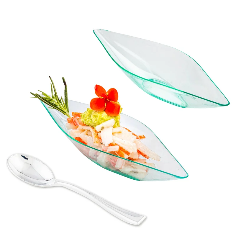 restaurantware2176440