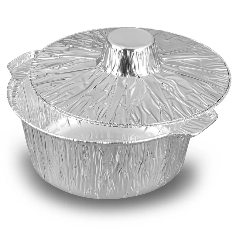 restaurantware2176584