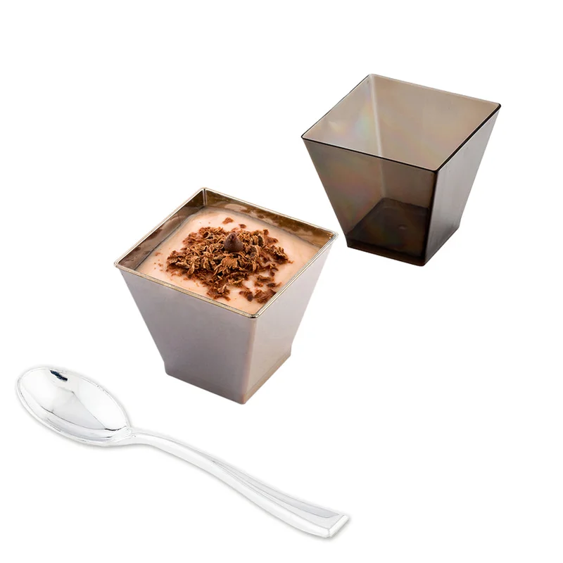 restaurantware2176783