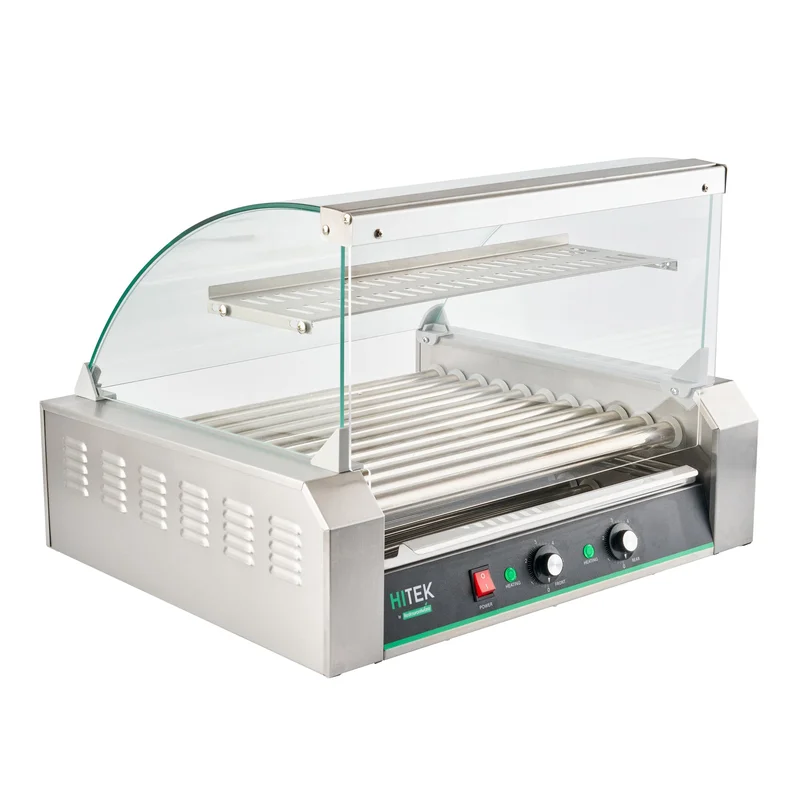 restaurantware2176956