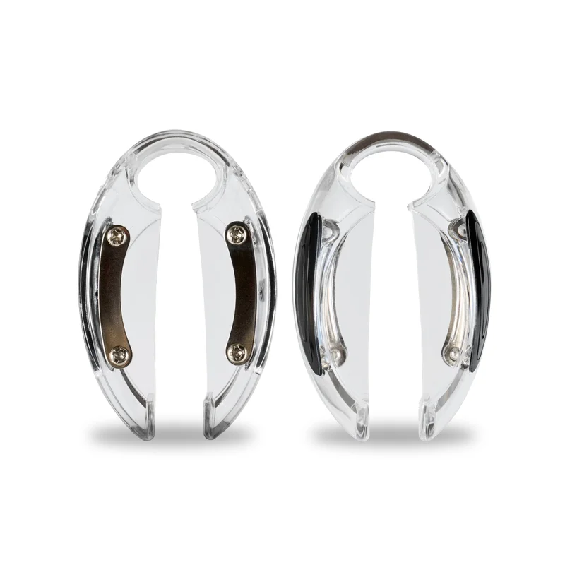restaurantware2177056